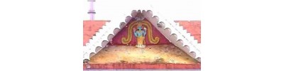 76. திருநாவாய்